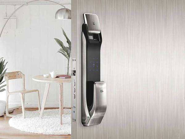 葫芦岛24小时上门开锁公司