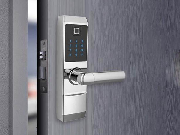 葫芦岛24小时上门开锁公司