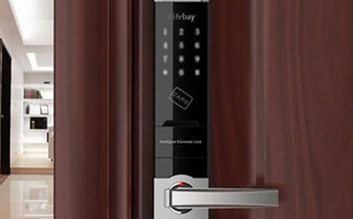 葫芦岛24小时上门开锁公司