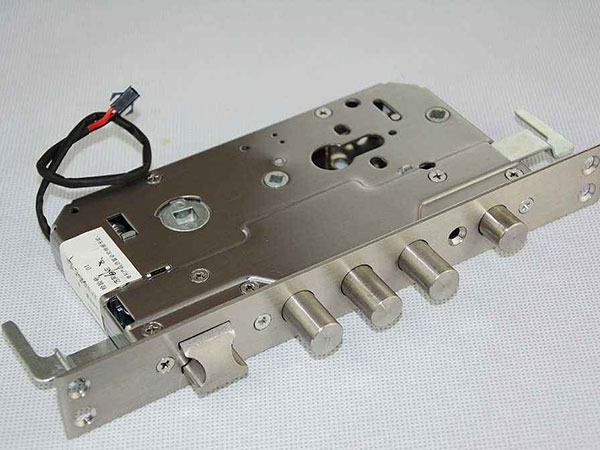 葫芦岛24小时上门开锁公司