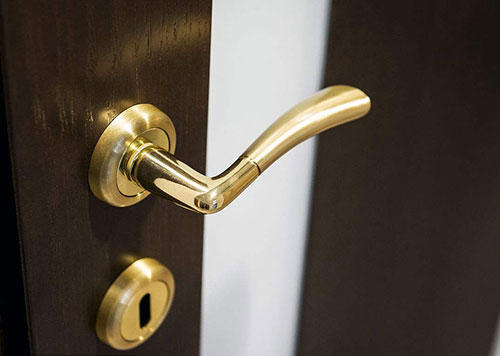 葫芦岛24小时上门开锁公司