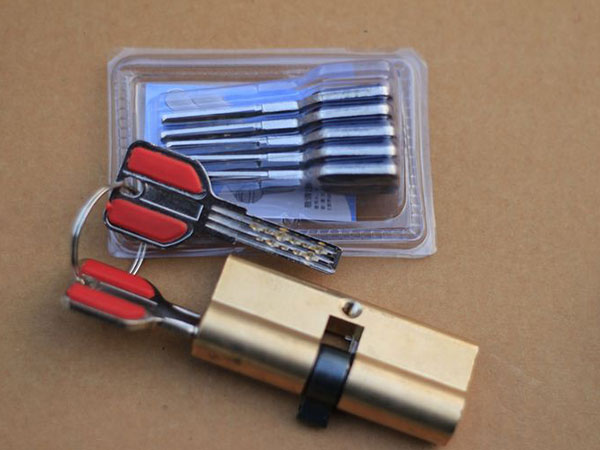 葫芦岛24小时上门开锁公司