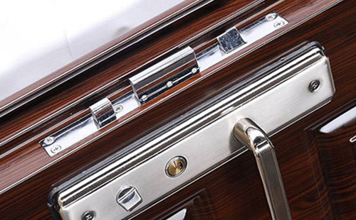 葫芦岛24小时上门开锁公司