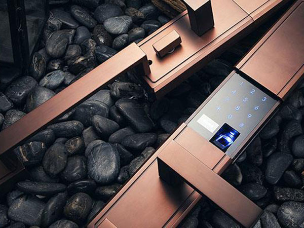 葫芦岛24小时上门开锁公司