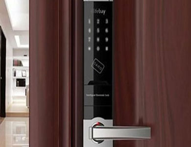 葫芦岛24小时上门开锁公司