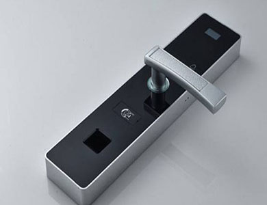 葫芦岛24小时上门开锁公司