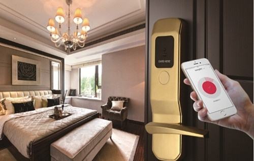 葫芦岛24小时上门开锁公司